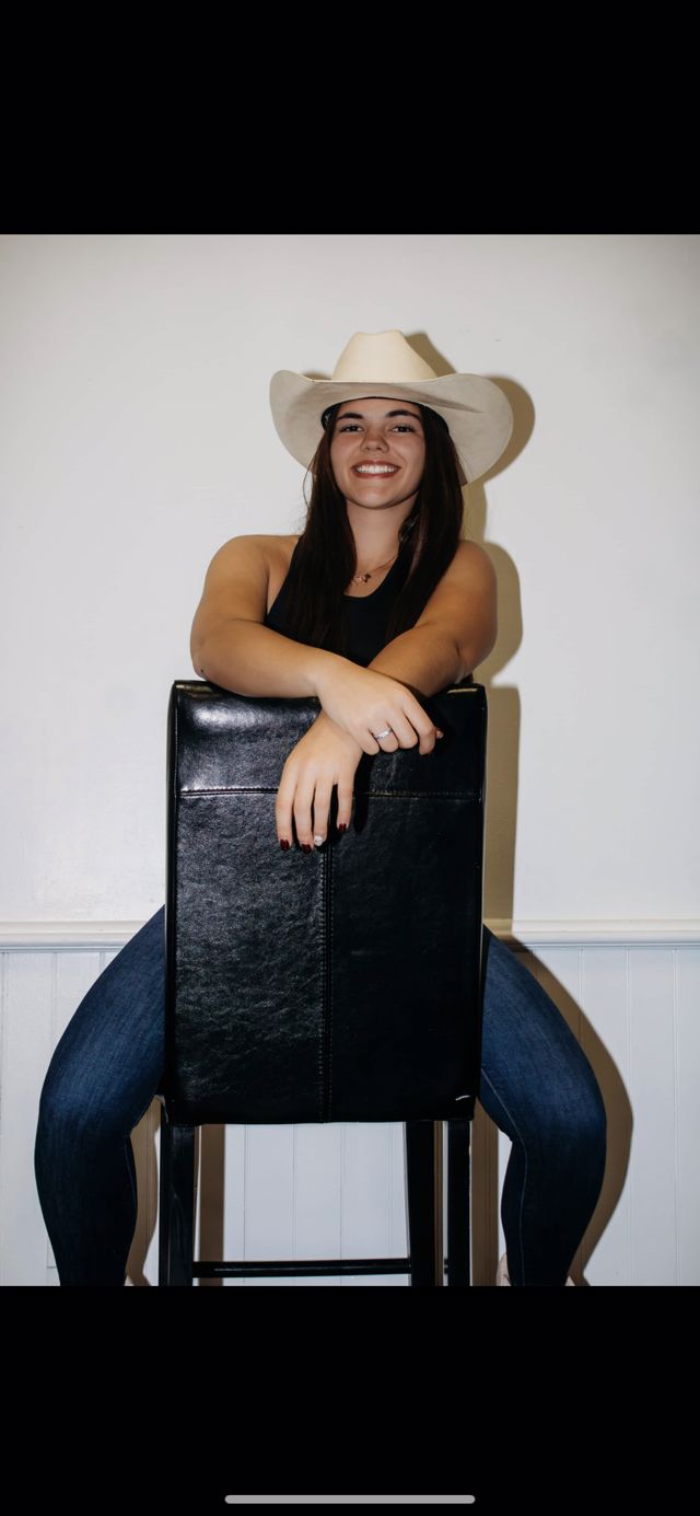 Athlete profile featured image number 5 of 5