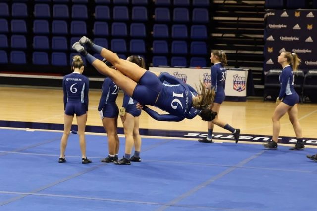 Athlete profile featured image number 9 of 9
