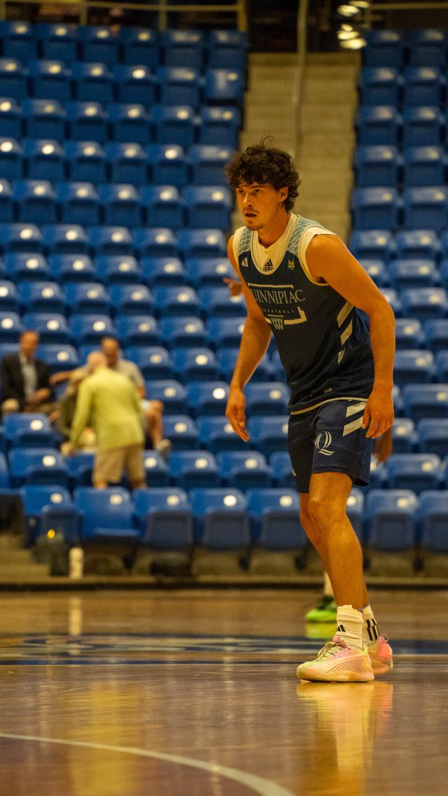 Athlete profile featured image number 1 of 7