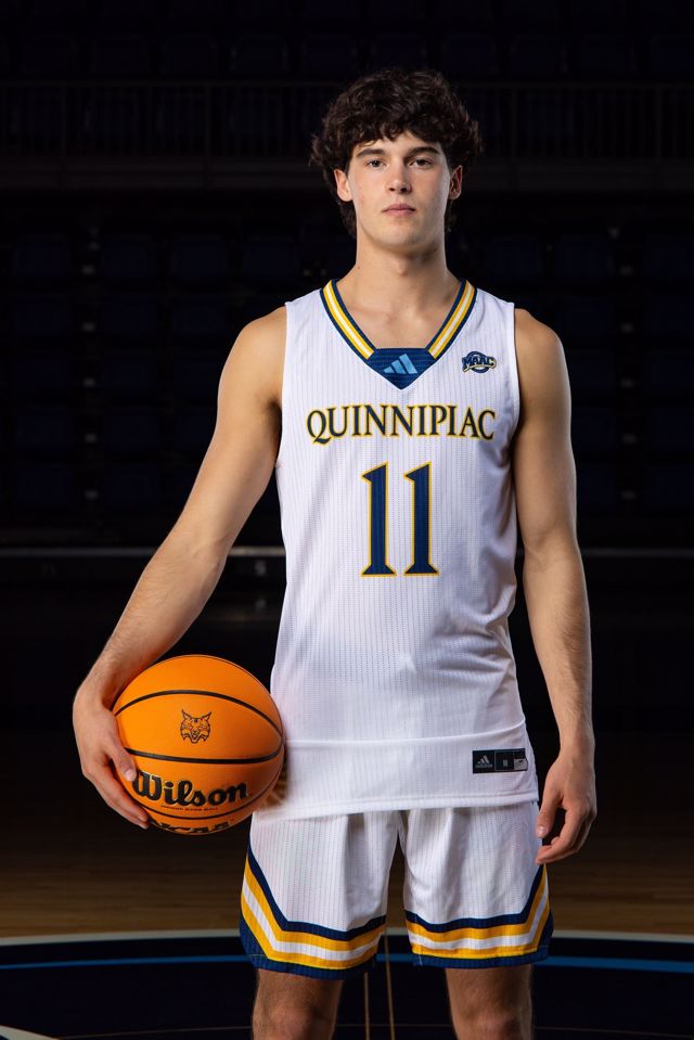Athlete profile featured image number 4 of 7