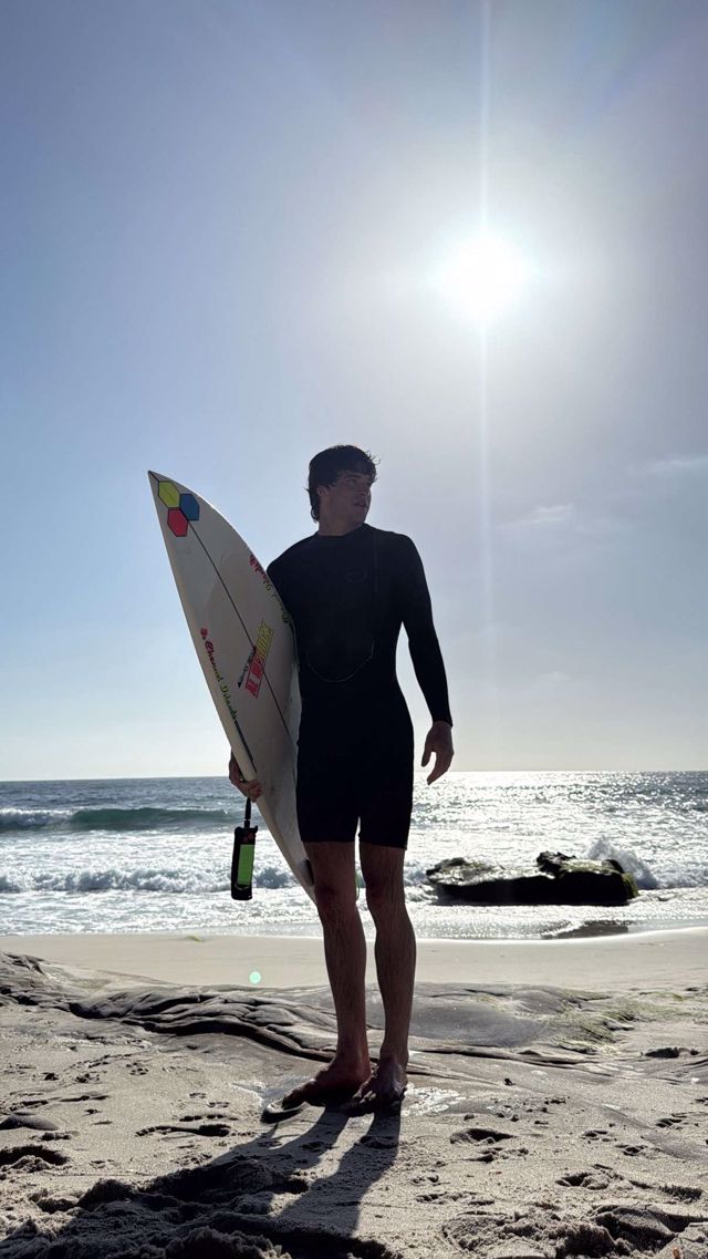 Athlete profile featured image number 6 of 7