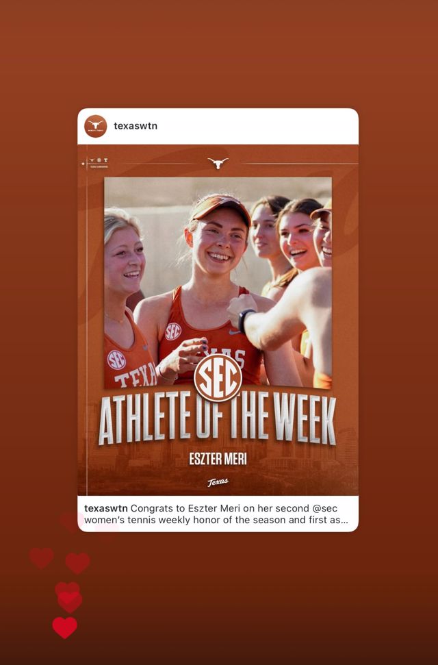 Athlete profile featured image number 3 of 5