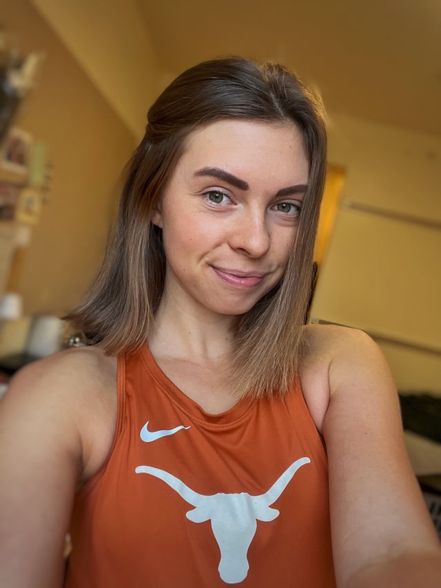Athlete profile featured image number 6 of 8