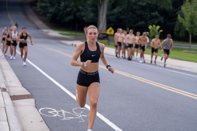Athlete profile featured image number 1 of 7