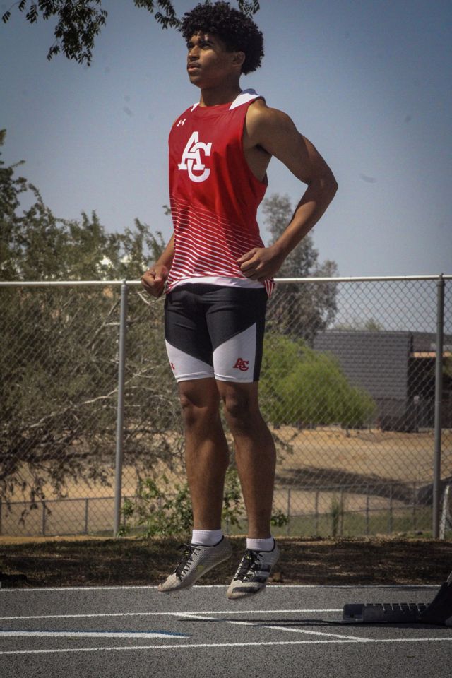 Athlete profile featured image number 4 of 4