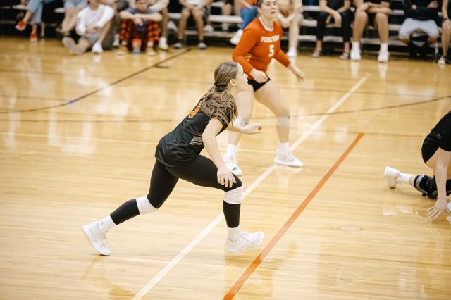 Athlete profile featured image number 4 of 5