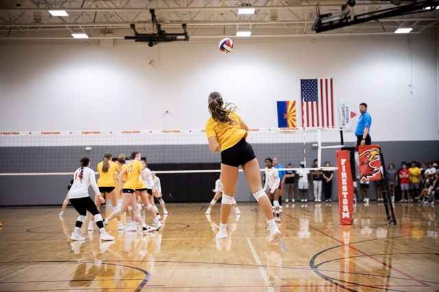 Athlete profile featured image number 7 of 7