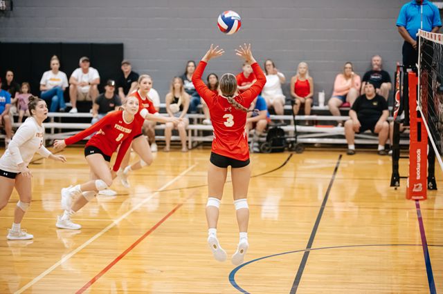 Athlete profile featured image number 6 of 7