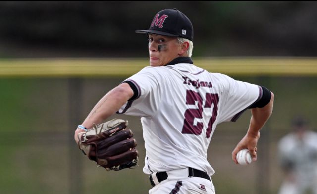 Athlete profile featured image number 1 of 5