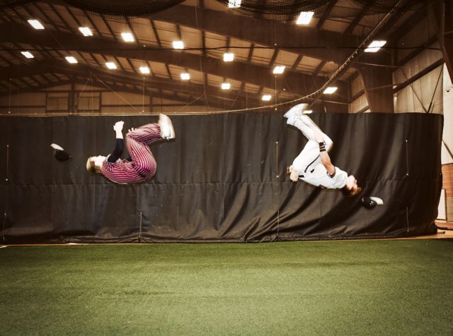 Athlete profile featured image number 3 of 5