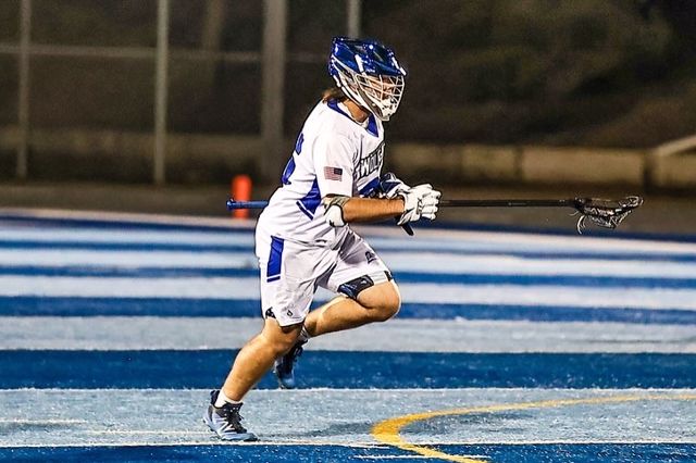 Athlete profile featured image number 1 of 4