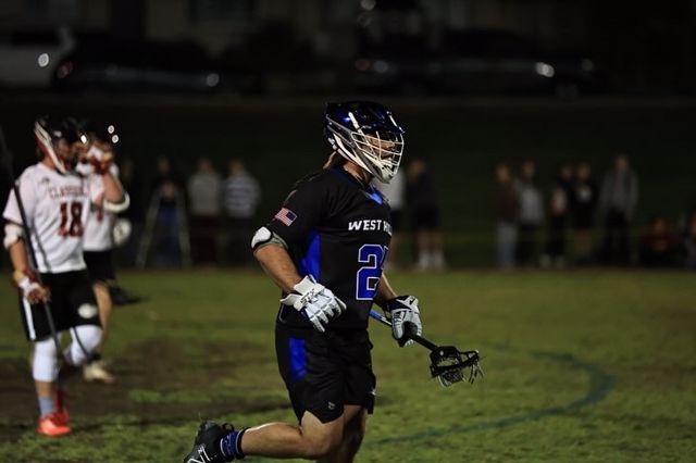 Athlete profile featured image number 4 of 4