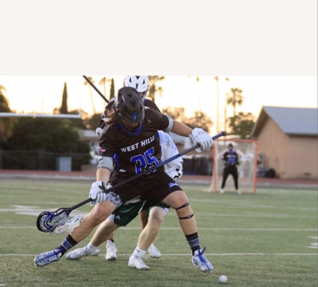 Athlete profile featured image number 3 of 4