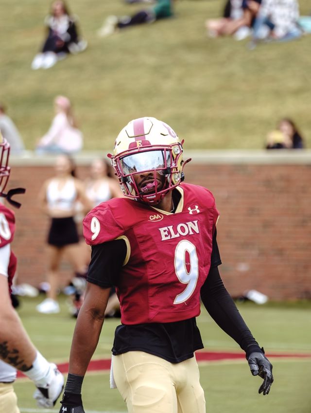 Athlete profile featured image number 2 of 4