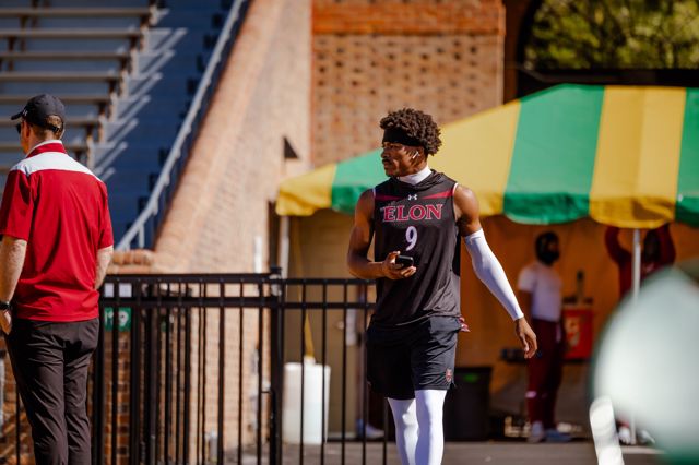 Athlete profile featured image number 1 of 4