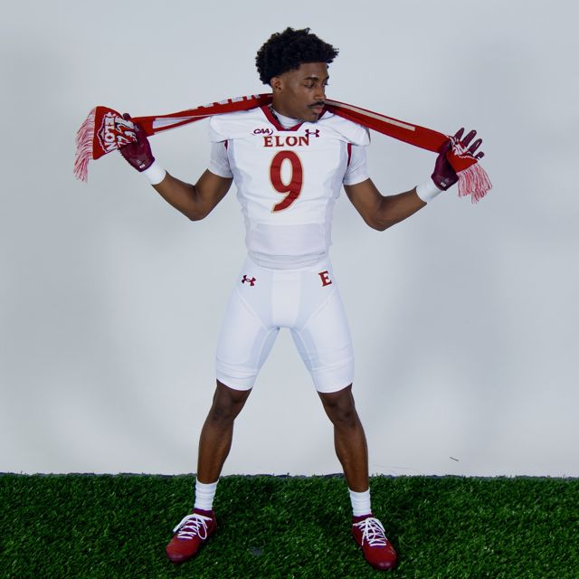 Athlete profile featured image number 3 of 4