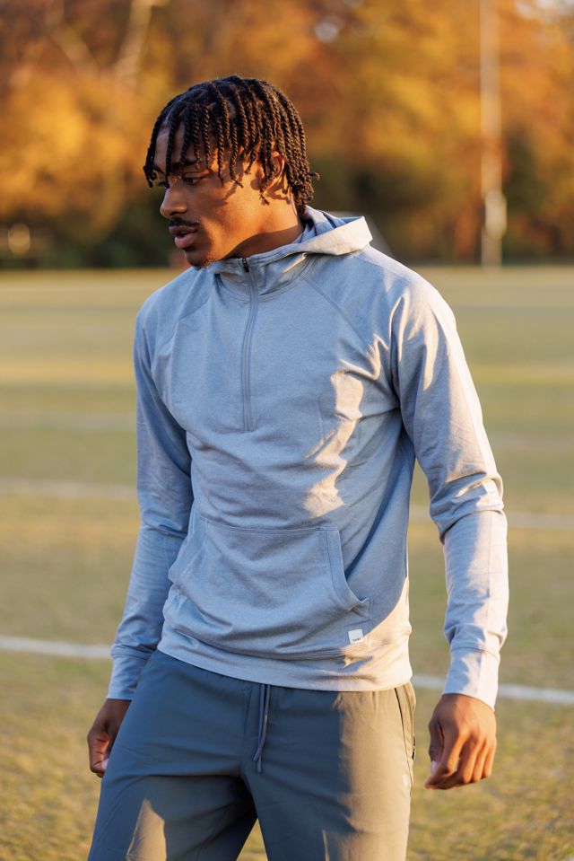 Athlete profile featured image number 1 of 4