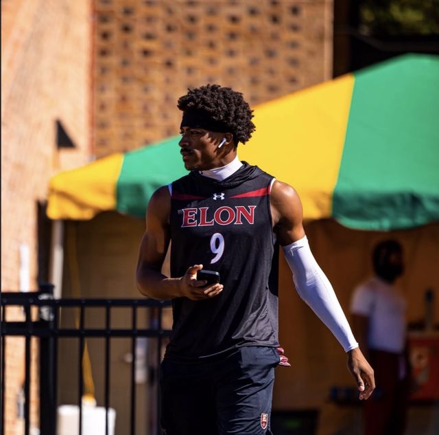 Athlete profile featured image number 2 of 4