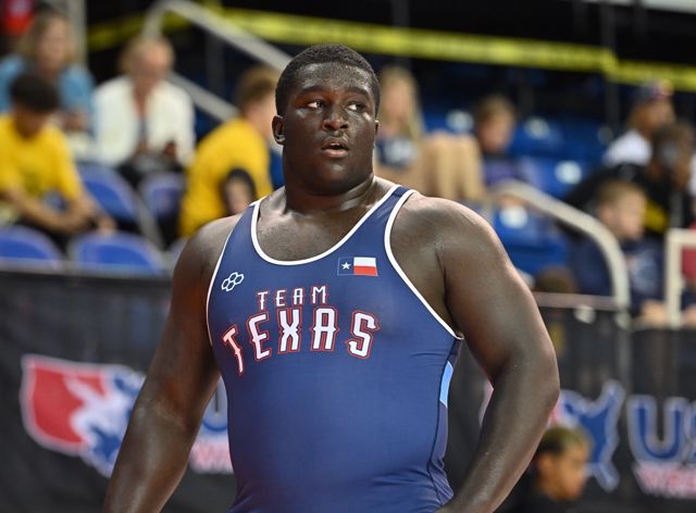 Athlete profile featured image number 6 of 8