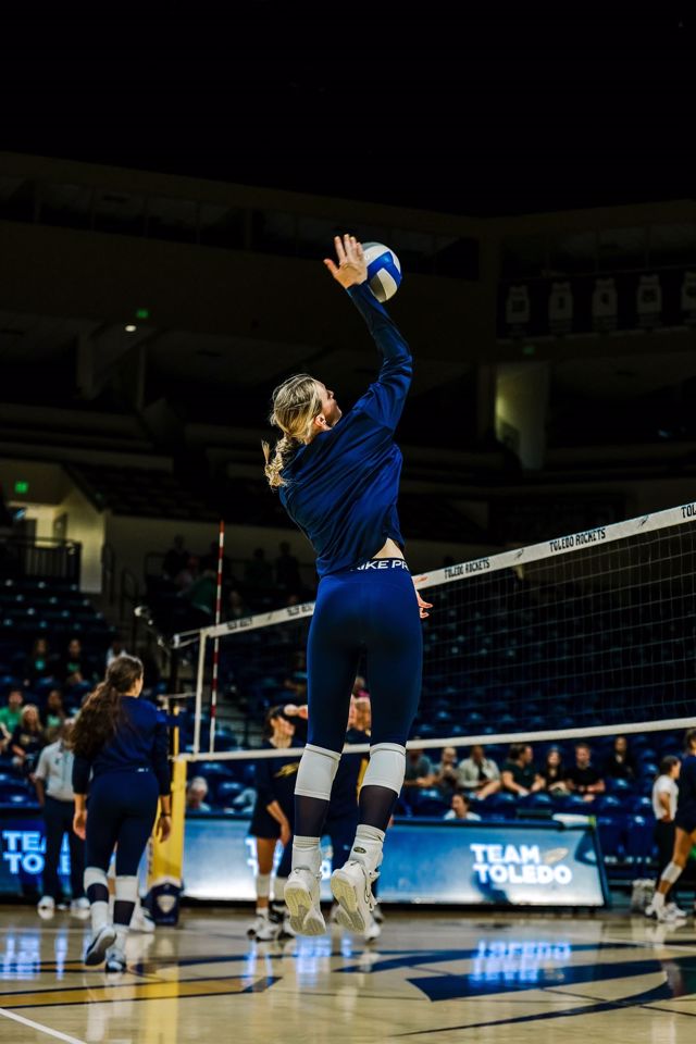Athlete profile featured image number 3 of 5