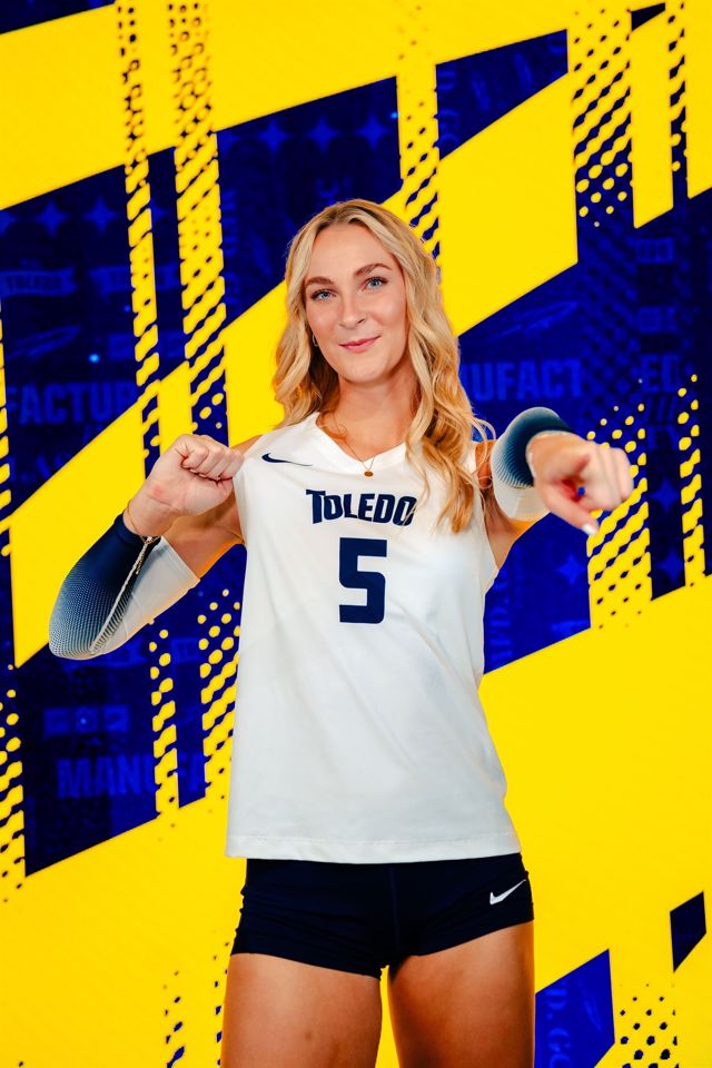 Athlete profile featured image number 8 of 8