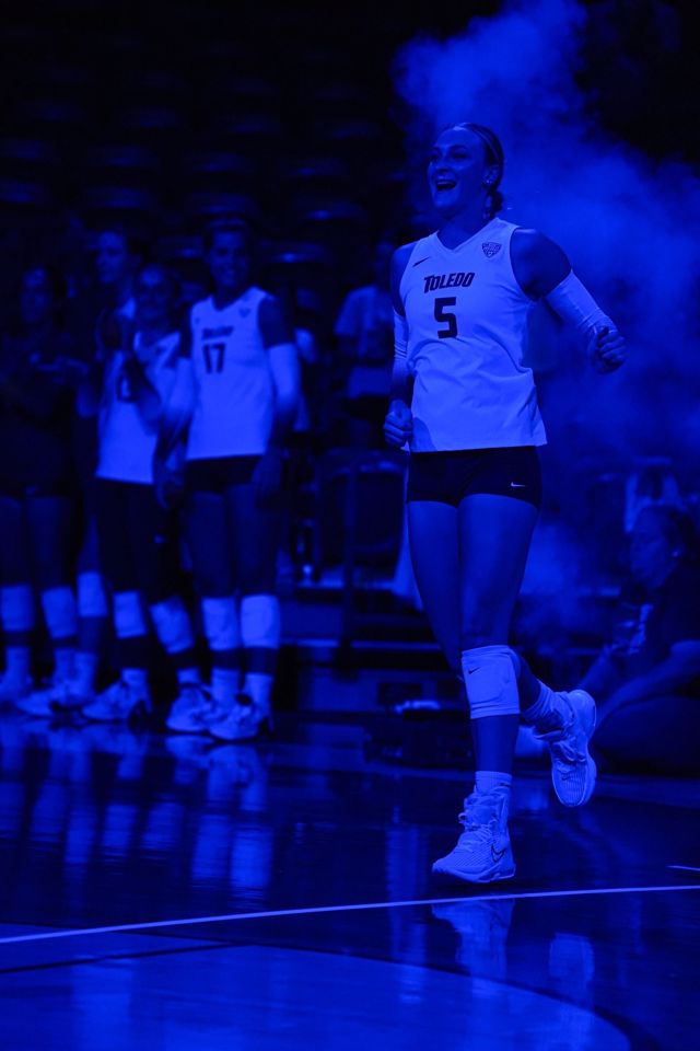 Athlete profile featured image number 5 of 5