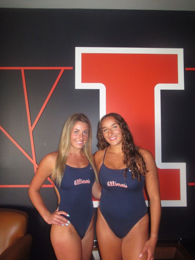 Athlete profile featured image number 1 of 4