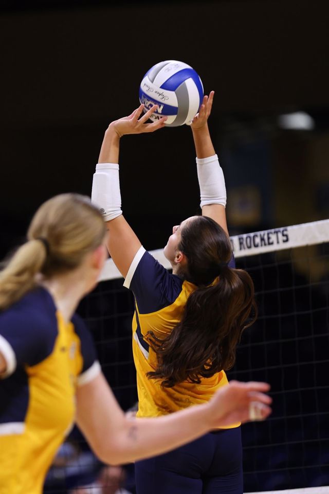 Athlete profile featured image number 1 of 5