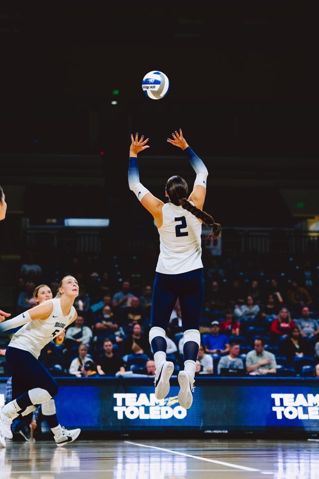 Athlete profile featured image number 3 of 5