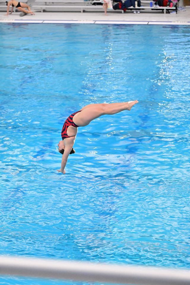 Athlete profile featured image number 1 of 6