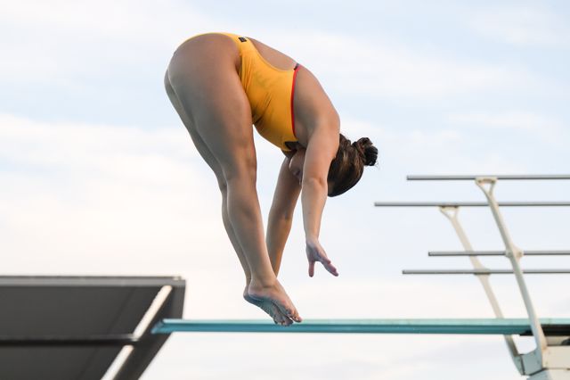 Athlete profile featured image number 2 of 6
