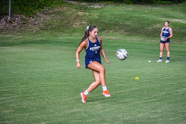 Athlete profile featured image number 1 of 4