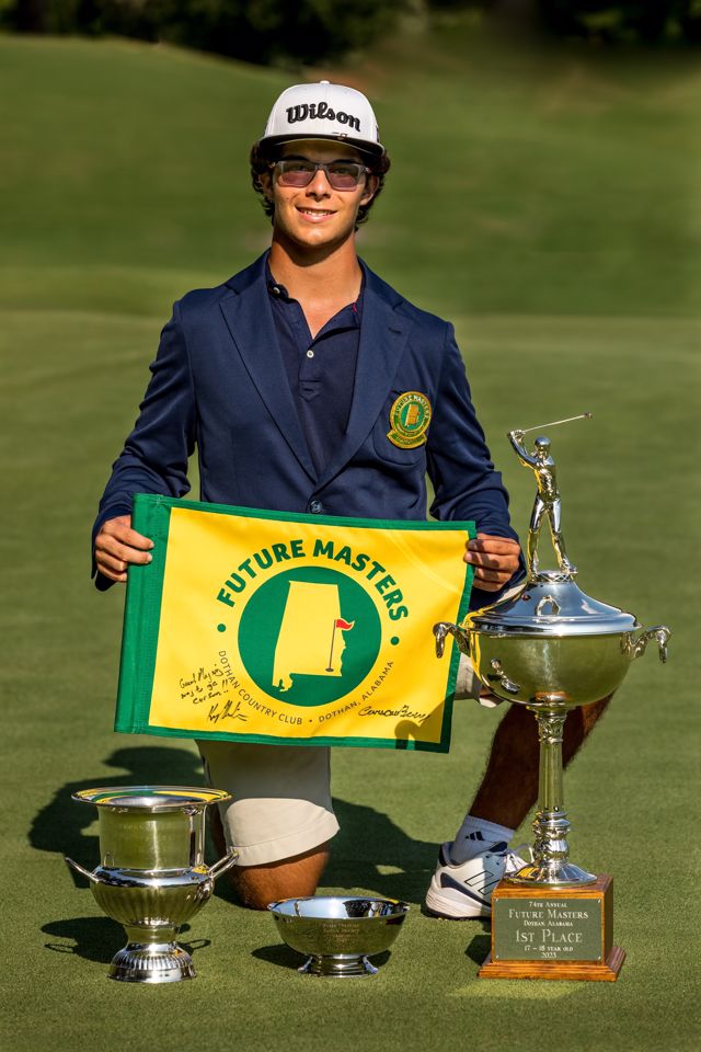 Athlete profile featured image number 5 of 5
