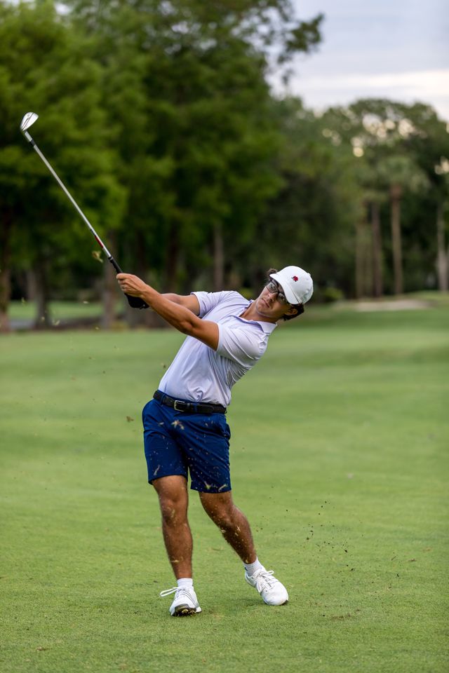 Athlete profile featured image number 2 of 5