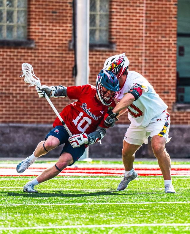 Athlete profile featured image number 1 of 4