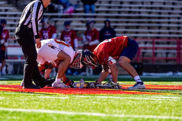 Athlete profile featured image number 6 of 8
