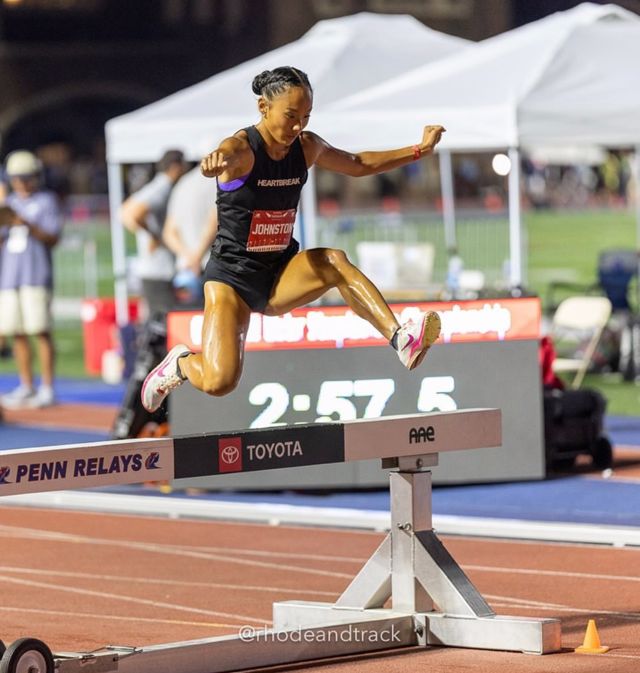 Athlete profile featured image number 3 of 5