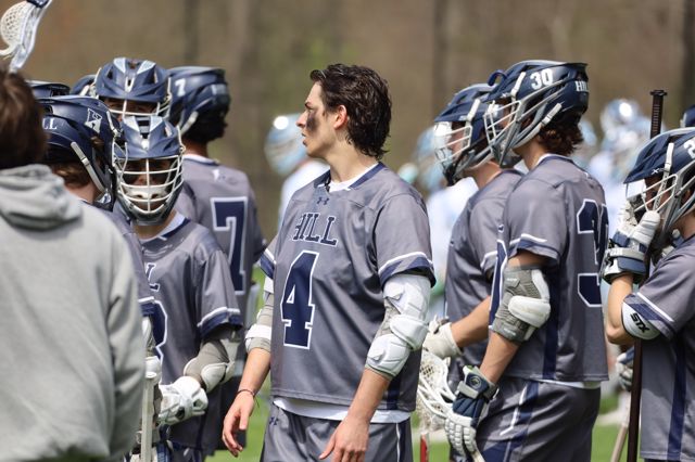 Athlete profile featured image number 1 of 4