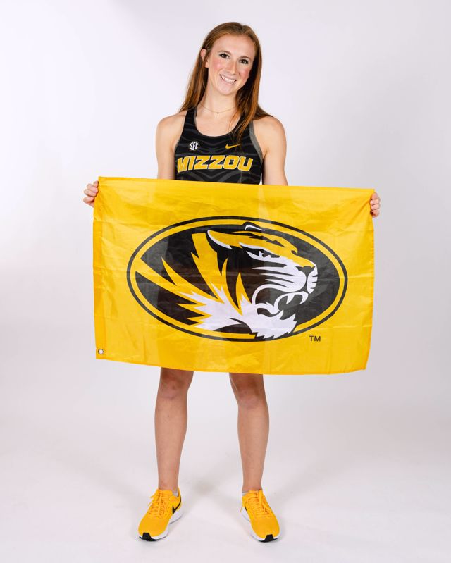 Athlete profile featured image number 1 of 5