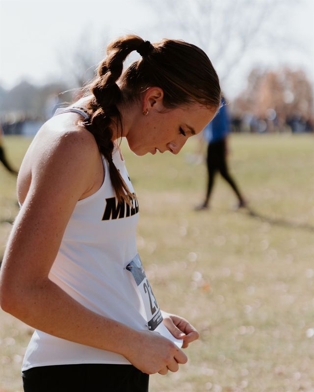 Athlete profile featured image number 7 of 10