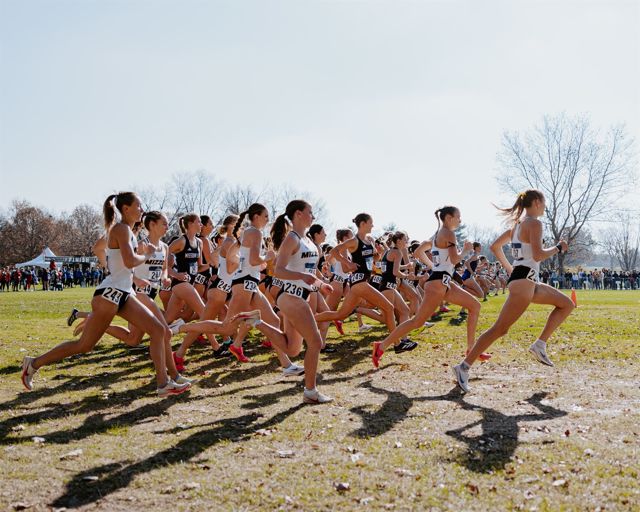 Athlete profile featured image number 5 of 5