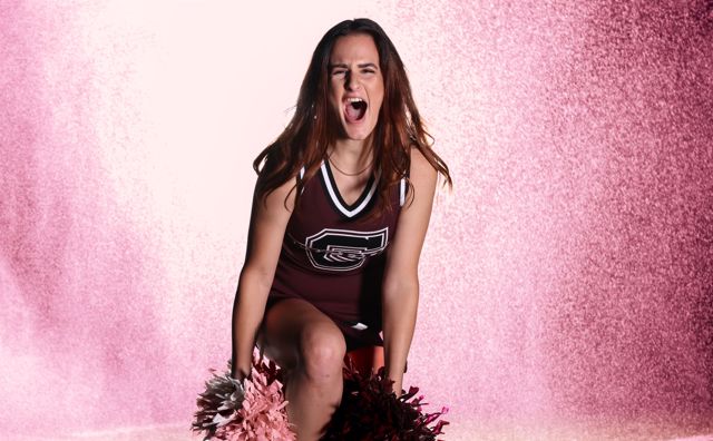 Athlete profile featured image number 1 of 5