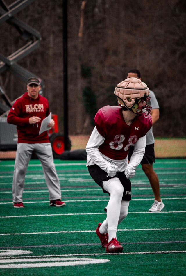 Athlete profile featured image number 3 of 4