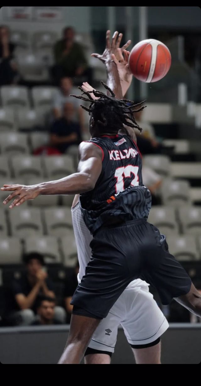 Athlete profile featured image number 5 of 10