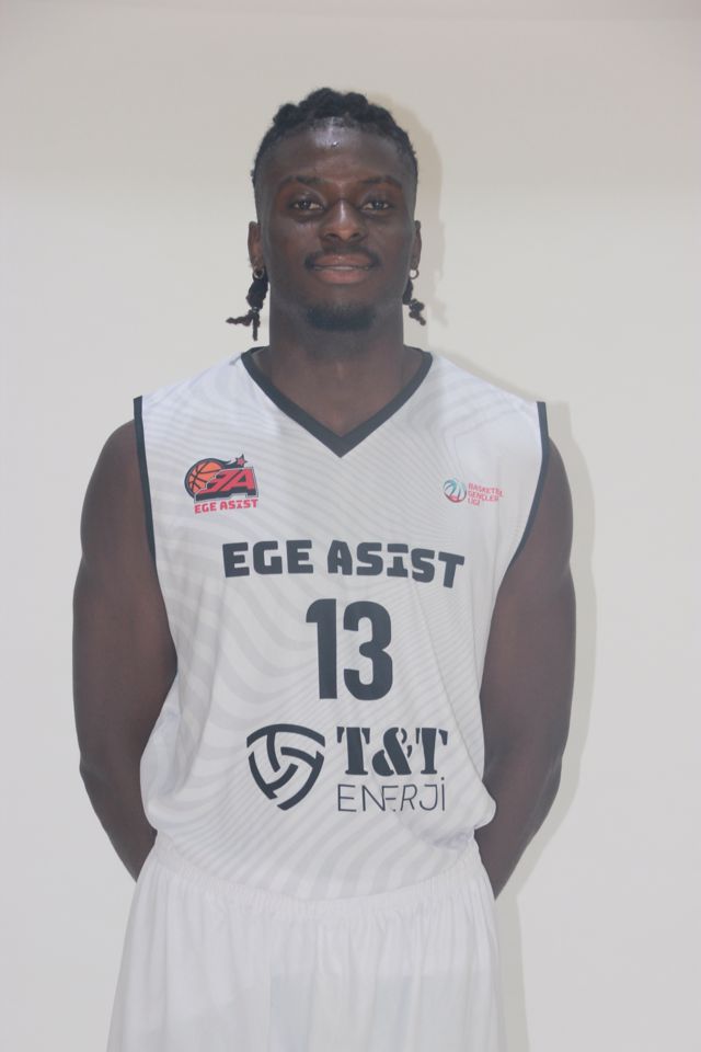 Athlete profile featured image number 6 of 10