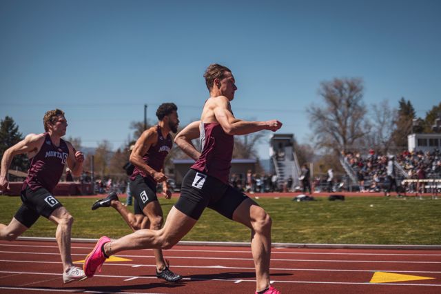 Athlete profile featured image number 2 of 5