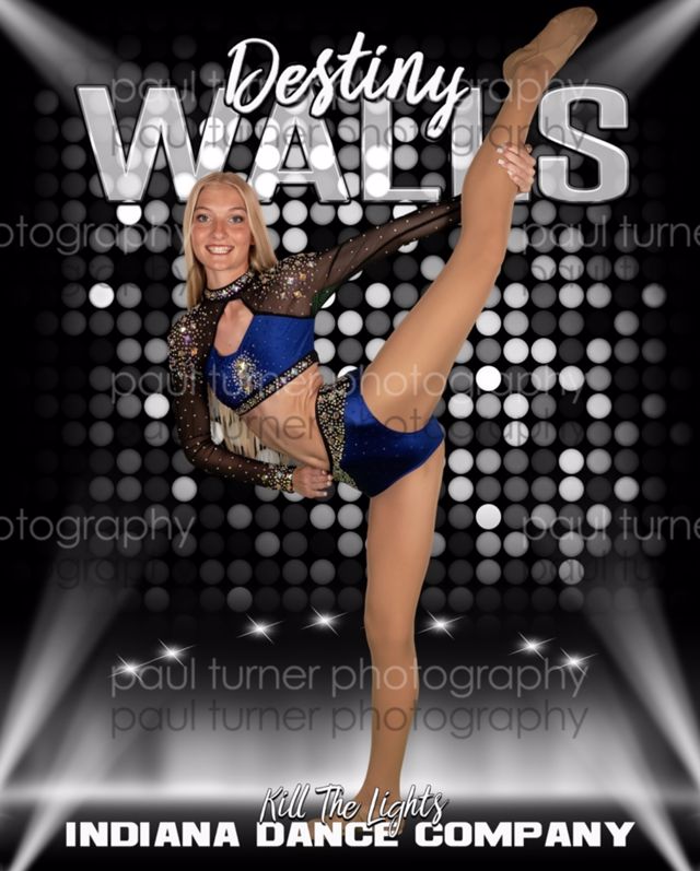 Athlete profile featured image number 4 of 5