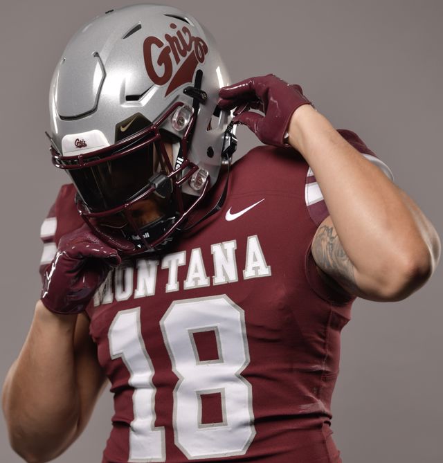 Athlete profile featured image number 1 of 5