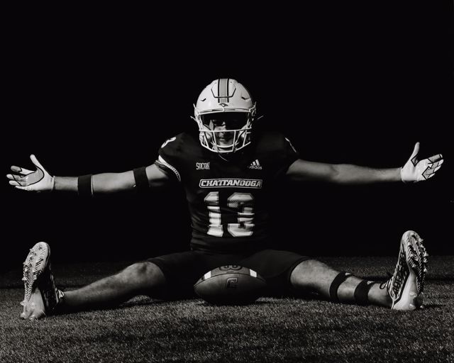 Athlete profile featured image number 1 of 4