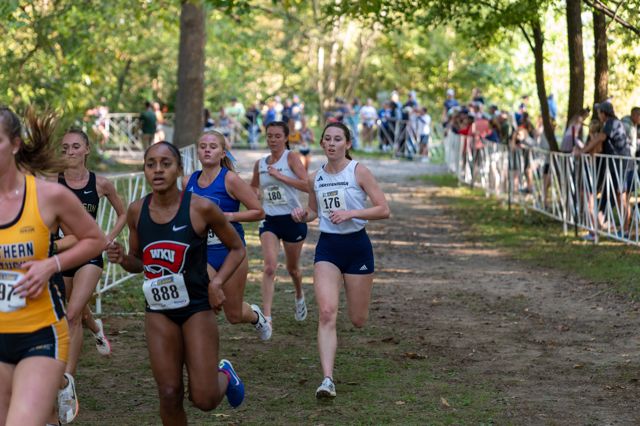 Athlete profile featured image number 5 of 5